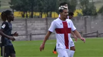 Serdar Gürler'in Formasını Giydiği Huesca'da, Yeni Teknik Direktör Francisco Rodriguez Oldu