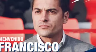 Serdar Gürler'in Yeni Hocası Belli Oldu!