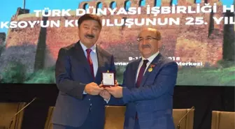 Trabzon'da Geleneksel Türk Müziği Akademisi ve Müzesi Kurulacak
