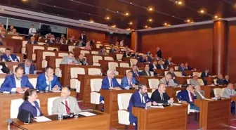 Trabzon'da Ulaşım ve Suya Zam Yok