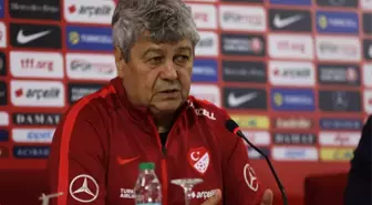 Türkiye-Bosna Hersek Maçına Doğru