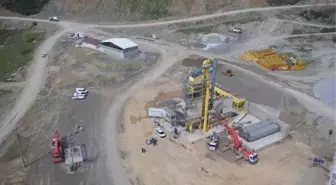 Yıldırım Belediyesi'nden Çifte Tasarruf