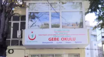 Her Annenin Sütü Bebeğine Özeldir'