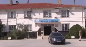 Minik Ayaklar' Bu Kış Üşümeyecek