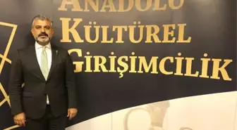 Müze Kart Sahiplerine Enflasyonla Mücadele Kapsamında Belli İndirimler Geliyor