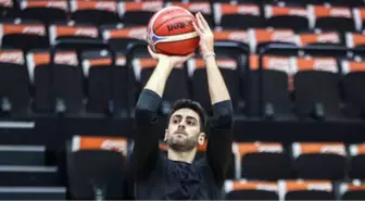 Furkan Korkmaz: 'Lebron İçin Cedi'yi Ben de Ekerdim!'