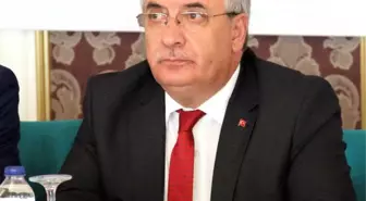 Teknoloji Bağımlılığı Uyarısı