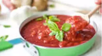 Çemen Nasıl Yapılır?