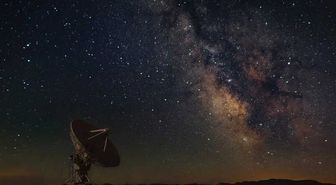 Dünya Dışı Yaşam Arayışımızdaki 11 Gerçek