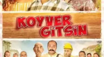 Koyver Gitsin Filmi