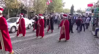 Harput'un Fethi'nin 933. Yıl Dönümü