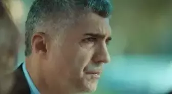 İstanbullu Gelin 58. Bölüm Ön İzleme