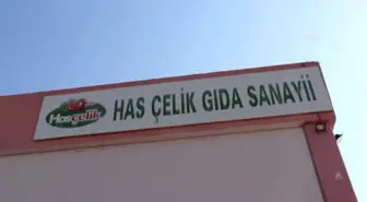 Manisalı Çiftçinin İhracat Başarısı