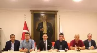 14. Ayvalık Zeytinyağı Hasat Günleri İçin Geri Sayım