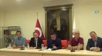 14. Ayvalık Zeytinyağı Hasat Günleri İçin Geri Sayım