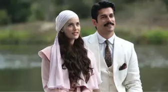 3 Aylık Hamile Olan Fahriye Evcen, Süreç Boyunca Bir Dizi Kural Koydu