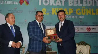 Azerbaycan Büyükelçisi İbrahim: 'Ben Sezar Değilim Ama Bende Buraya Geldim, Gördüm, Sizlere...