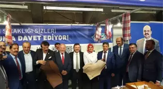 Erzurum Günleri'ne Aziziye Damgası