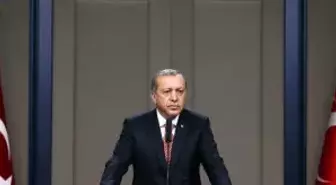 Katar Savunma Bakanını Kabul Etti