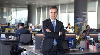 Kristal Elma'dan Turkcell'e 15 Ödül