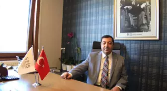 Seis'ten Tıbbi Görüntüleme Cihazı İçin Öneri