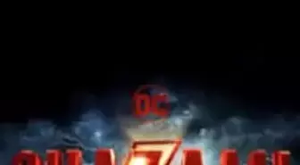 Shazam Filmi