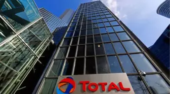 Total, Özbekistan'da Güneş Enerjisi Tesisi Kuracak