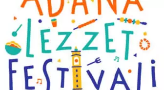 2. Adana Lezzet Festivali'nden Muhteşem Final