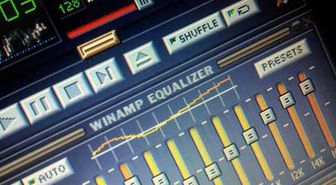 Bir Zamanların Efsane Uygulaması Winamp Geri Dönüyor
