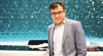 Cumhurbaşkanlığı Finans Ofisi Başkanı Seçilen Göksel Aşan Kimdir?