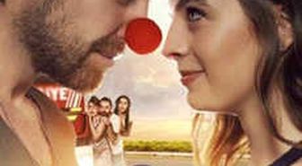 Dünya Hali Filmi