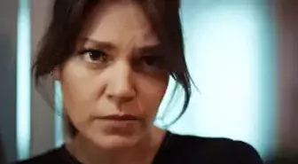 İstanbullu Gelin 58. Bölüm Fragman