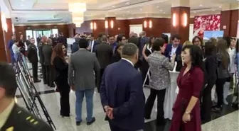 Kafkas İslam Ordusu' Sergisi Açıldı - Bakü