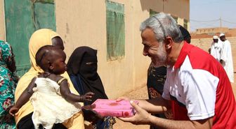 Kahramanmaraş'tan Sudan'a 20 Bin Kur'an-ı Kerim