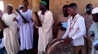 Kahramanmaraş'tan Sudan'a 20 Bin Kuran'ı Kerim- 'Dünya Kur'an Okuyor' Kampanyası Kapsamında...