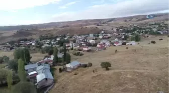 Nazilerin Gamalı Haçı Türk Damgası Çıktı