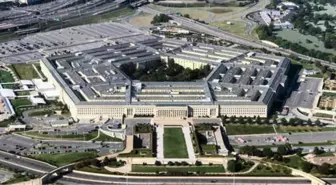 Pentagon, Askerlerin Beyinlerini Programlayacak