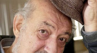 Ara Güler Vefat Etti