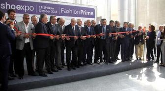 Ayakkabı ve Hazır Giyimde İzmir Modası