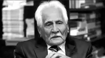 Bahaettin Karakoç Kimdir? Kitapları Nelerdir?