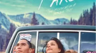 The Miseducation Of Cameron Post Filmi