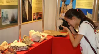 Geleceğin Fotoğrafçıları Kula'da