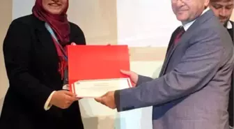 İyilik Yine Kazandı