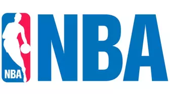 Nba'de Yeni Sezon Başladı