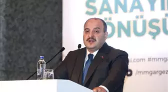 Tersine Beyin Göçü İçin 'Çağrı'