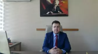 Ünye'de Orman Yangınlarına Karşı Uyarı
