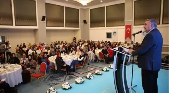 Sakarya'da Su Çeşmeden İçilir