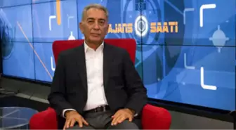 Adnan Polat: 'Galatasaray'a Hizmet Etmeye Hazırım'