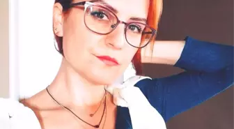 Barda Yüzünde Şişe Patlamıştı, Savcılık Takipsizlik Verdi