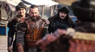 Diriliş Ertuğrul, Hayranlarını Yine Hüsrana Uğrattı! Haftaya da Ekranlarda Olmayacak